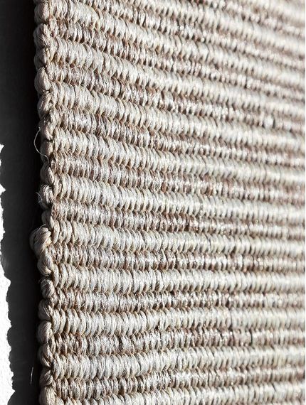 Mihran-Alfombra-OUTDOOR FINE STRIPE BEIGE CLARO 250X290-3